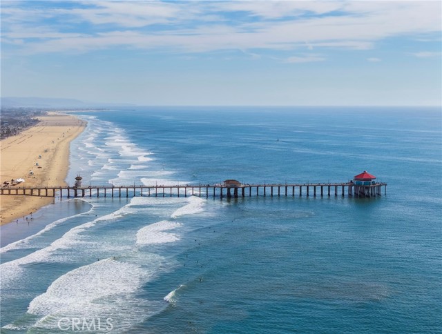 Detail Gallery Image 58 of 60 For 1200 Pacific Coast #102,  Huntington Beach,  CA 92648 - 2 Beds | 2 Baths