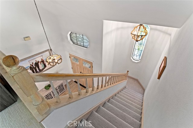 Detail Gallery Image 23 of 73 For 25546 Hardy Pl, Stevenson Ranch,  CA 91381 - 4 Beds | 3 Baths