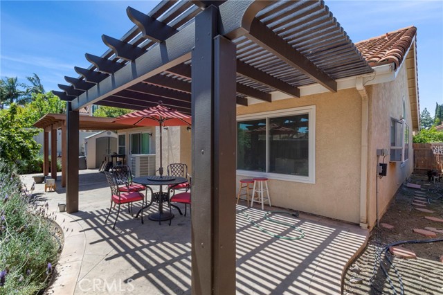 Detail Gallery Image 32 of 50 For 2053 Valor Dr, Corona,  CA 92882 - 3 Beds | 2 Baths