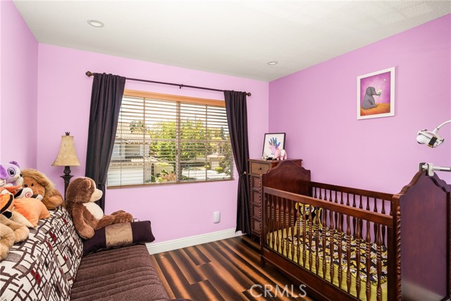 2461 Calle Montella, Tustin CA: https://media.crmls.org/medias/2d6c1762-68e0-437a-944d-aa0ae864d197.jpg
