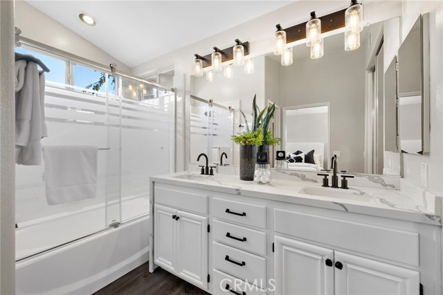 Detail Gallery Image 31 of 39 For 9 Paseo Acebo, Rancho Santa Margarita,  CA 92688 - 4 Beds | 2/1 Baths