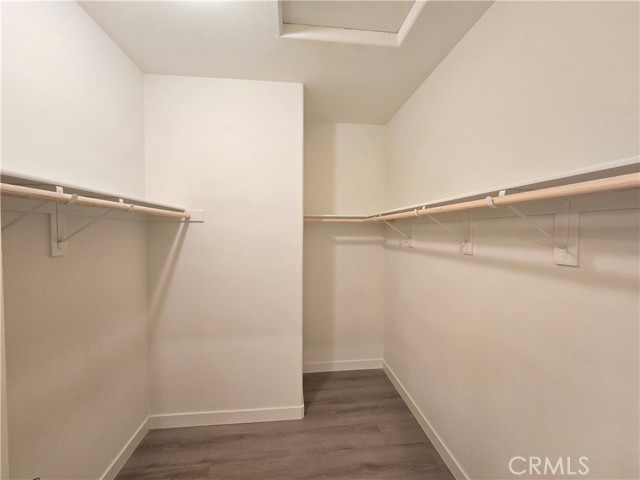 Detail Gallery Image 28 of 32 For 12526 Marmac Ct, Victorville,  CA 92392 - 3 Beds | 2 Baths