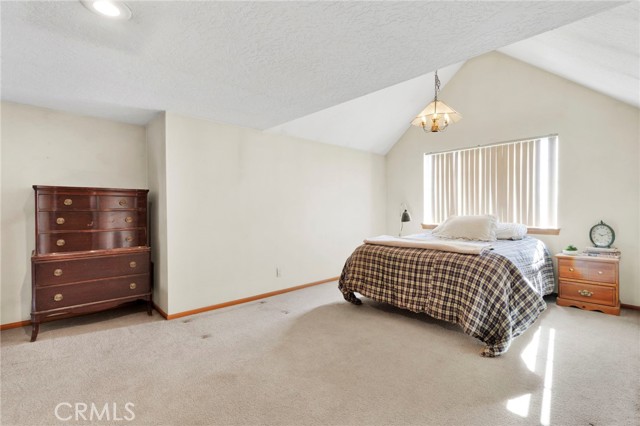 Detail Gallery Image 41 of 69 For 11062 Hollister Rd, Oak Hills,  CA 92344 - 4 Beds | 3 Baths