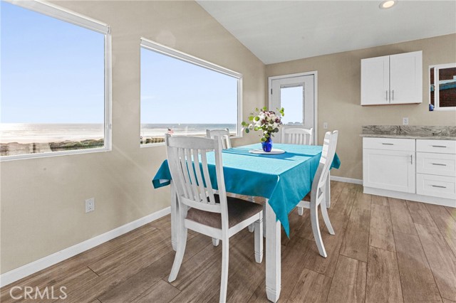 Image 5 of 57 For 3302 Beachcomber Dr.