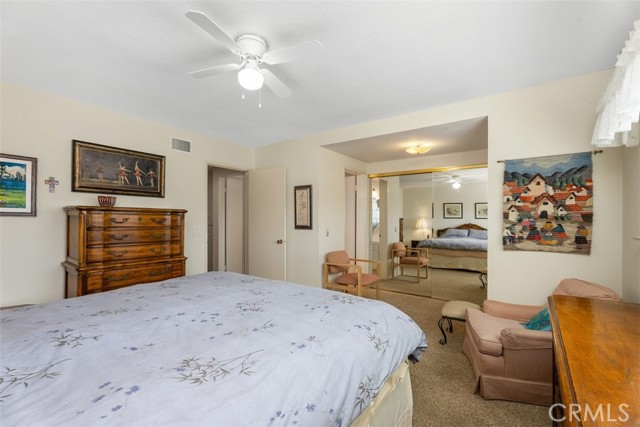 Image 21 of 33 For 4282 Crystal