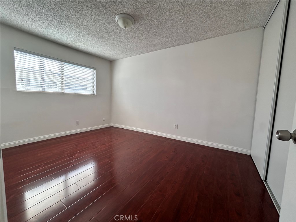 MLS #SB25276191 image #8