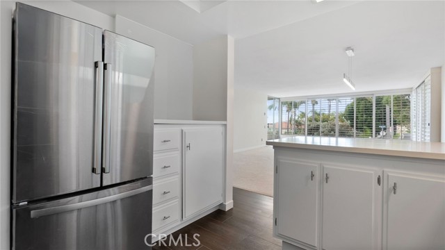 Detail Gallery Image 24 of 68 For 32646 Coastsite, Rancho Palos Verdes,  CA 90275 - 2 Beds | 2 Baths