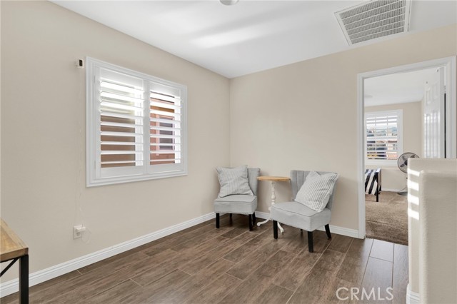 Detail Gallery Image 28 of 48 For 3925 Obsidian, San Bernardino,  CA 92407 - 4 Beds | 3 Baths