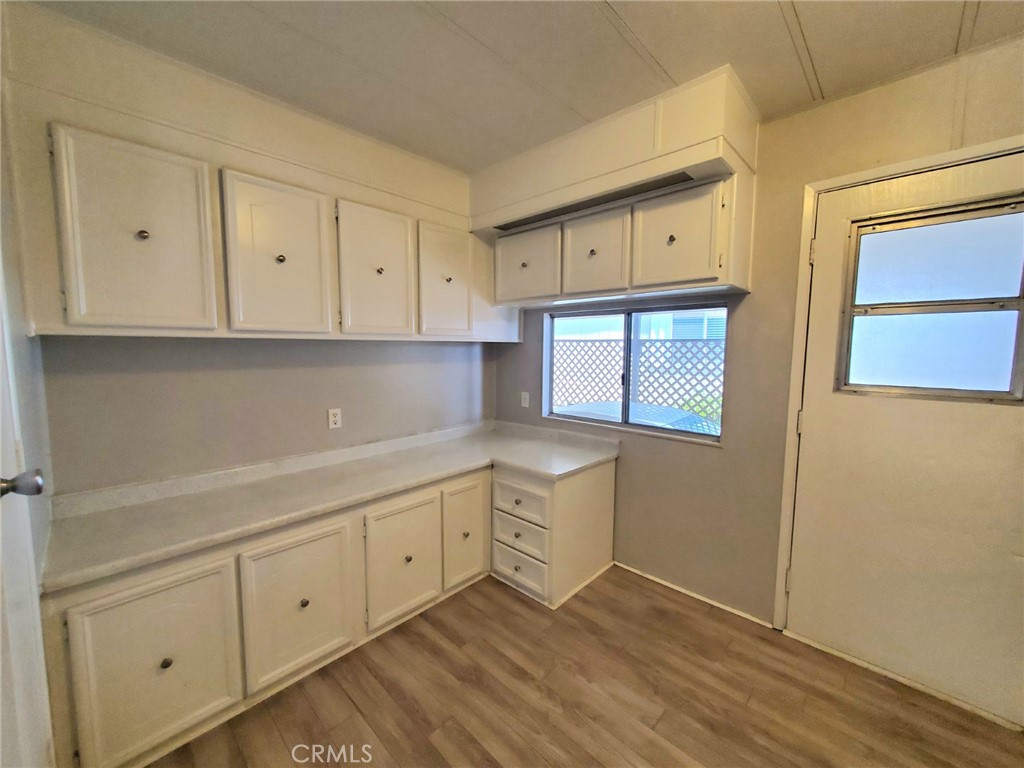 MLS #SR25199154 image #16