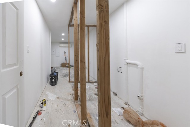 Detail Gallery Image 49 of 63 For 16822 Glenfall Ave, Palmdale,  CA 93591 - 4 Beds | 2 Baths