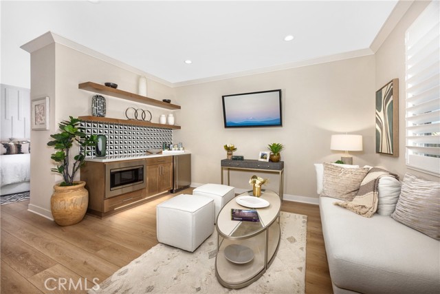 Detail Gallery Image 15 of 28 For 13898 Hidden Pines Ct, Victorville,  CA 92392 - 4 Beds | 3 Baths