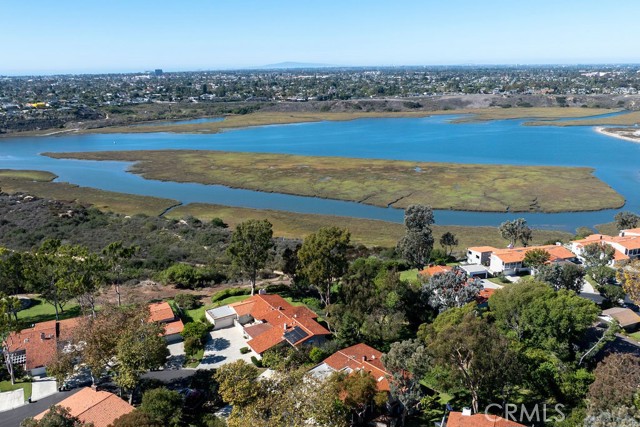 Detail Gallery Image 40 of 50 For 338 Vista Madera, Newport Beach,  CA 92660 - 2 Beds | 3 Baths