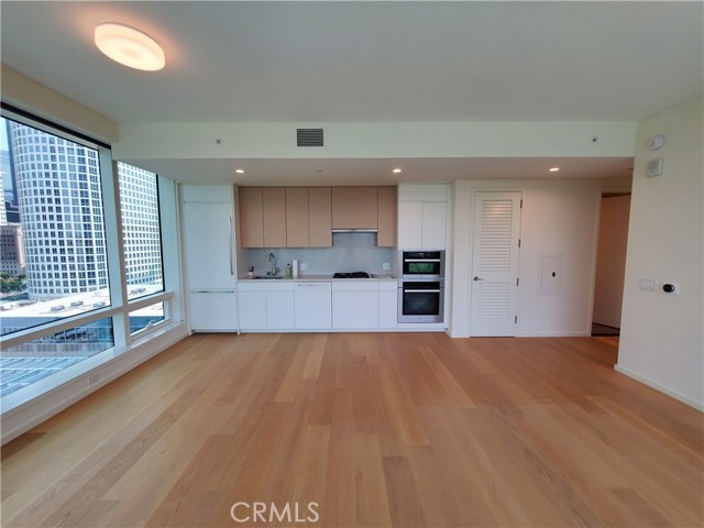 Detail Gallery Image 4 of 14 For 877 Francisco St #1202,  Los Angeles,  CA 90017 - 1 Beds | 1 Baths