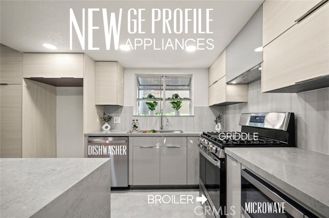 Detail Gallery Image 15 of 64 For 1310 Calle Grande, Fullerton,  CA 92835 - 3 Beds | 2/1 Baths