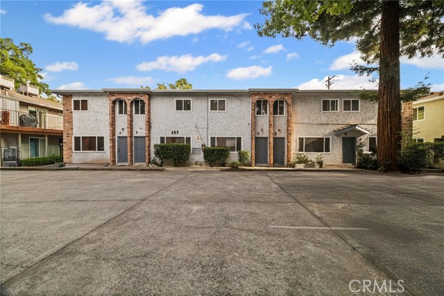 609 Rancheria, Chico CA: https://media.crmls.org/medias/2d6caf75-4dfe-484a-8714-a032d1b5c667.jpg
