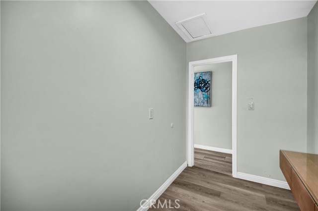 12811 Oaks Avenue, Chino CA: https://media.crmls.org/medias/2d6cc50e-a28f-4657-a3bd-06475a6d306b.jpg