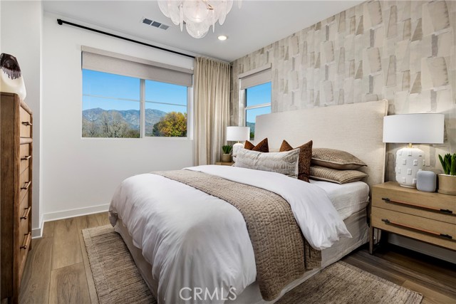 Detail Gallery Image 6 of 21 For 4259 Jasmine Ln, Arcadia,  CA 91006 - 4 Beds | 3/1 Baths