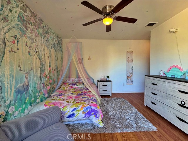 Detail Gallery Image 50 of 54 For 4177 Manhattan Beach Blvd., Lawndale,  CA 90260 - 3 Beds | 3 Baths