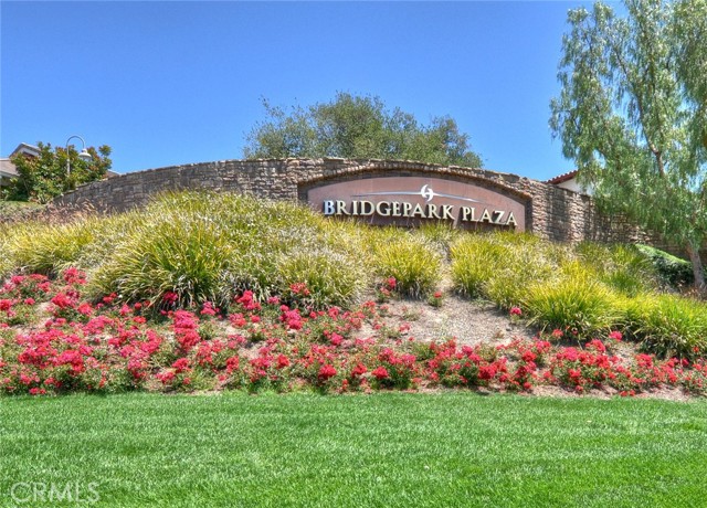 Detail Gallery Image 35 of 46 For 30 Marcilla, Ladera Ranch,  CA 92694 - 2 Beds | 2/1 Baths