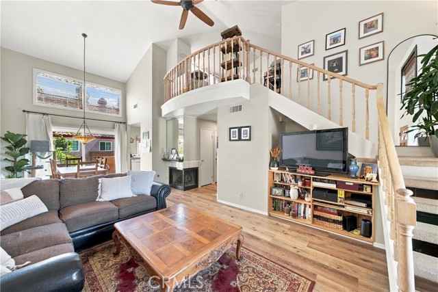 2 Bed Home for Sale in Saugus, California