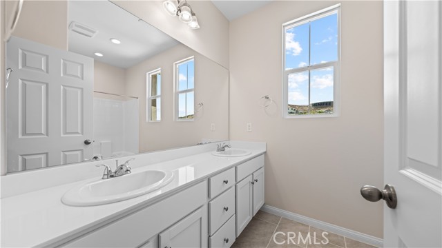 Detail Gallery Image 27 of 57 For 24776 Hidden Hills Dr,, Menifee,  CA 92584 - 6 Beds | 4/1 Baths