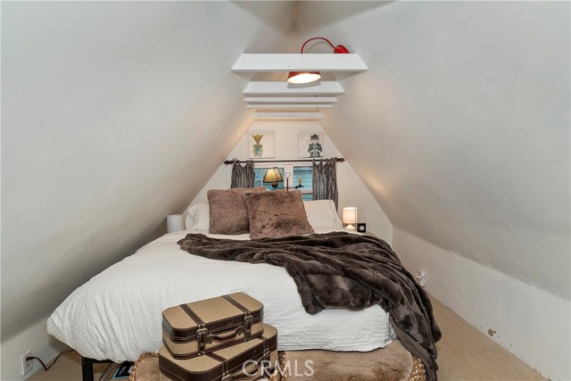 Detail Gallery Image 8 of 33 For 23270 Brookside, Crestline,  CA 92325 - 1 Beds | 1 Baths