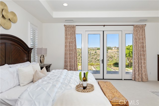 1278 Inspiration, West Covina CA: https://media.crmls.org/medias/2d6d2354-9064-48e8-848b-0835132ac463.jpg