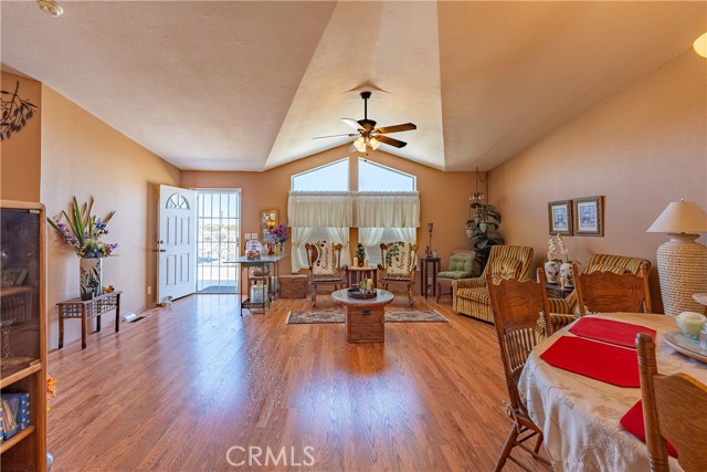 Detail Gallery Image 44 of 48 For 1253 Coral Ave, Thermal,  CA 92274 - 3 Beds | 2 Baths
