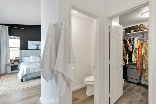 21152 Reliance, Apple Valley CA: https://media.crmls.org/medias/2d6d3ce9-fd04-4283-84d9-2e48214ee64c.jpg