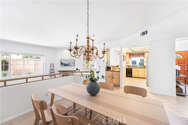 7 Greenmeadow Drive, Newbury Park CA: https://media.crmls.org/medias/2d6d3d34-b4df-4dd6-b950-8baeb7d22422.jpg