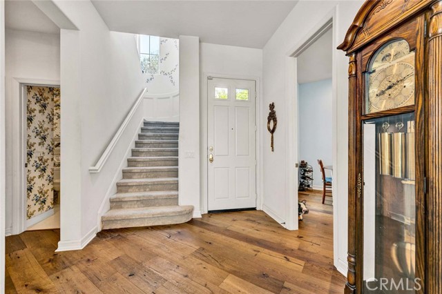 1426 Newporter Way, Newport Beach photo 8