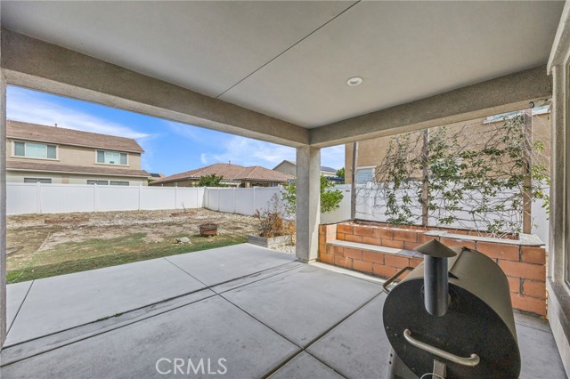 Detail Gallery Image 33 of 46 For 11129 Ryder, Jurupa Valley,  CA 91752 - 4 Beds | 2/1 Baths