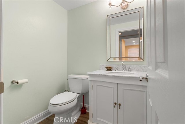25912 Densmore Drive, Lake Forest CA: https://media.crmls.org/medias/2d6d46be-0f90-450b-aa6a-df0befce00a7.jpg