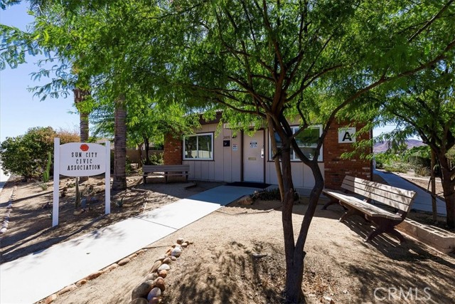 Detail Gallery Image 29 of 42 For 27177 Flagler St, Menifee,  CA 92586 - 2 Beds | 2 Baths