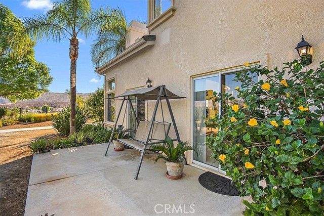 Detail Gallery Image 54 of 62 For 5891 via Susana, Riverside,  CA 92506 - 6 Beds | 3 Baths