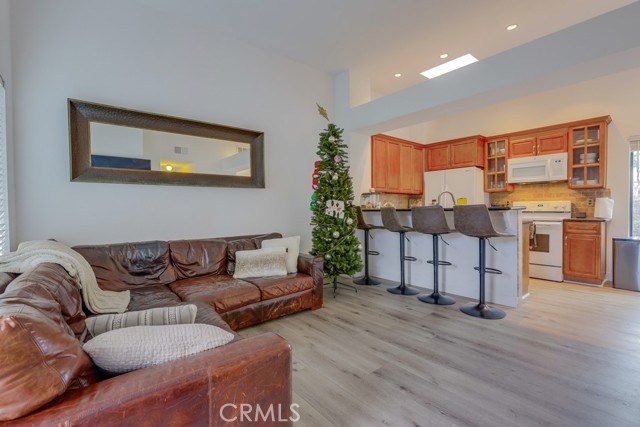 Detail Gallery Image 2 of 17 For 87 Grenada St #174,  Laguna Niguel,  CA 92677 - 2 Beds | 2 Baths