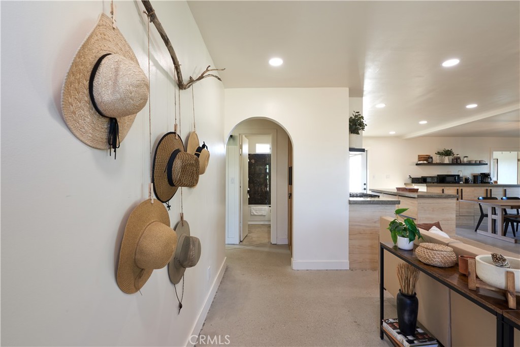 MLS #JT25263179 image #9