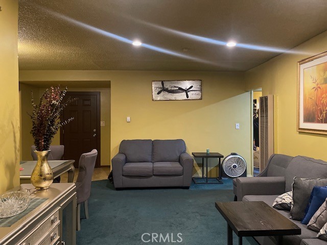 12213 Trinity Street, Los Angeles, CA, 90061 12213 Trinity Street, Los Angeles, CA, 90061