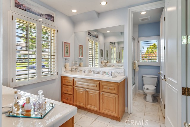 48 Santa Cruz, Rolling Hills Estates CA: https://media.crmls.org/medias/2d6d8947-928c-4f2b-81dc-15118509271a.jpg