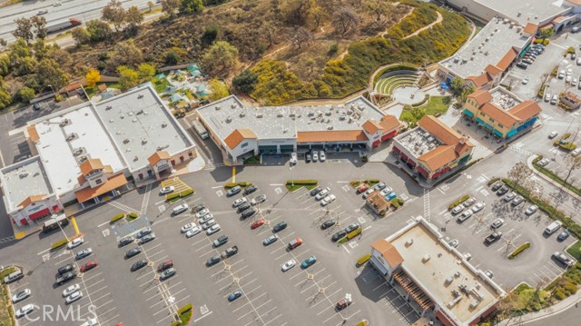 25918 The Old Road, Stevenson Ranch CA: https://media.crmls.org/medias/2d6d8a5a-d838-484c-9860-a5813e1f41e9.jpg