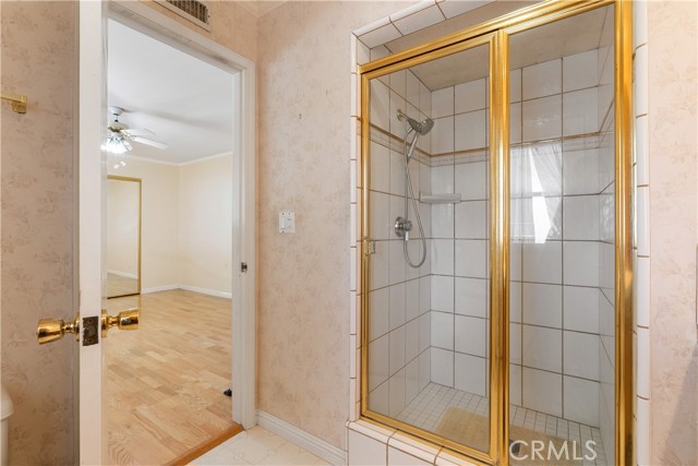 Detail Gallery Image 15 of 25 For 1040 E Del Mar, Orange,  CA 92865 - 4 Beds | 2 Baths