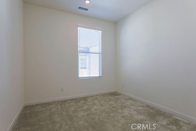 Detail Gallery Image 15 of 40 For 32007 Paseo Deriva, San Juan Capistrano,  CA 92675 - 4 Beds | 3/1 Baths