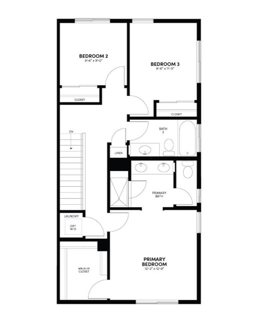 Detail Gallery Image 4 of 11 For 4237 Jasmine Ln, Arcadia,  CA 91006 - 3 Beds | 2/1 Baths