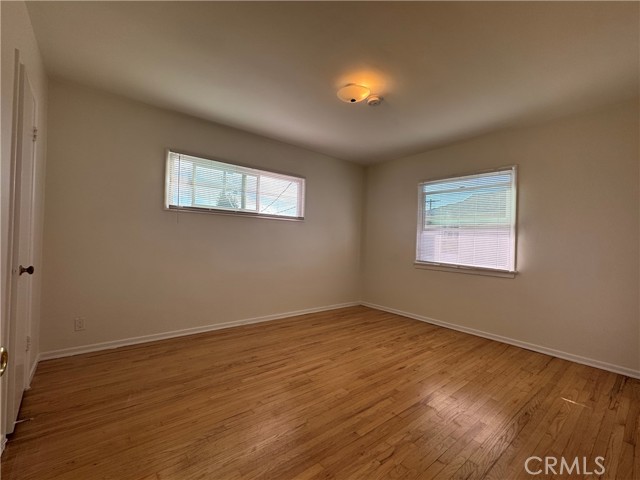 Detail Gallery Image 11 of 21 For 15234 Rayen St #F,  North Hills,  CA 91343 - 2 Beds | 1 Baths