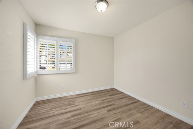 Detail Gallery Image 41 of 55 For 4 Coralwind, Aliso Viejo,  CA 92656 - 3 Beds | 2 Baths