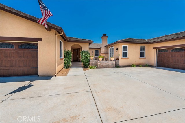 16767 Eagle Peak Road, Riverside CA: https://media.crmls.org/medias/2d6dc020-1f9c-4b87-a972-22b26427389e.jpg