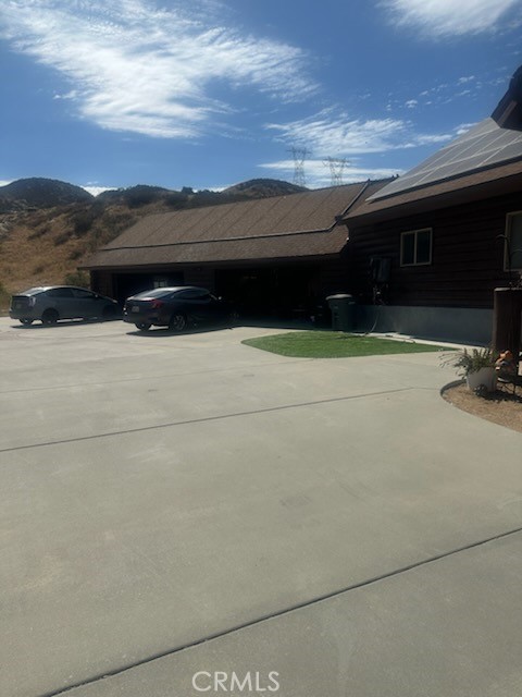 15135 Del Rita Road, Banning CA: https://media.crmls.org/medias/2d6dc0ac-5d48-4c2a-ad42-637b2b384e6d.jpg