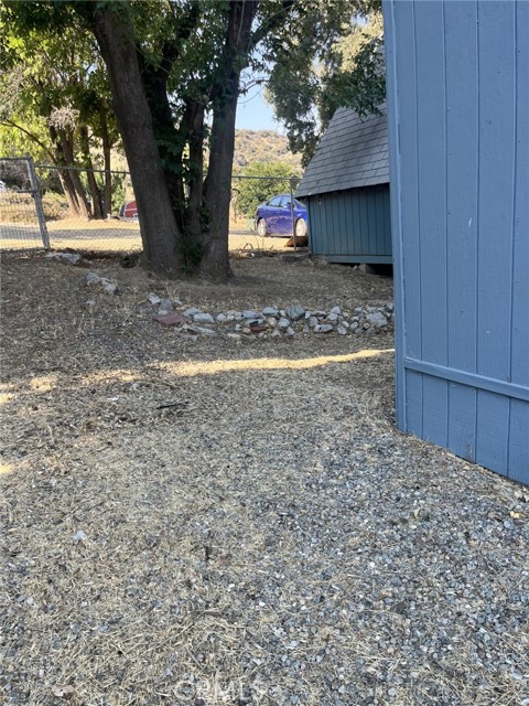 Detail Gallery Image 16 of 19 For 900 Canyon Dr, Lebec,  CA 93243 - 3 Beds | 2 Baths