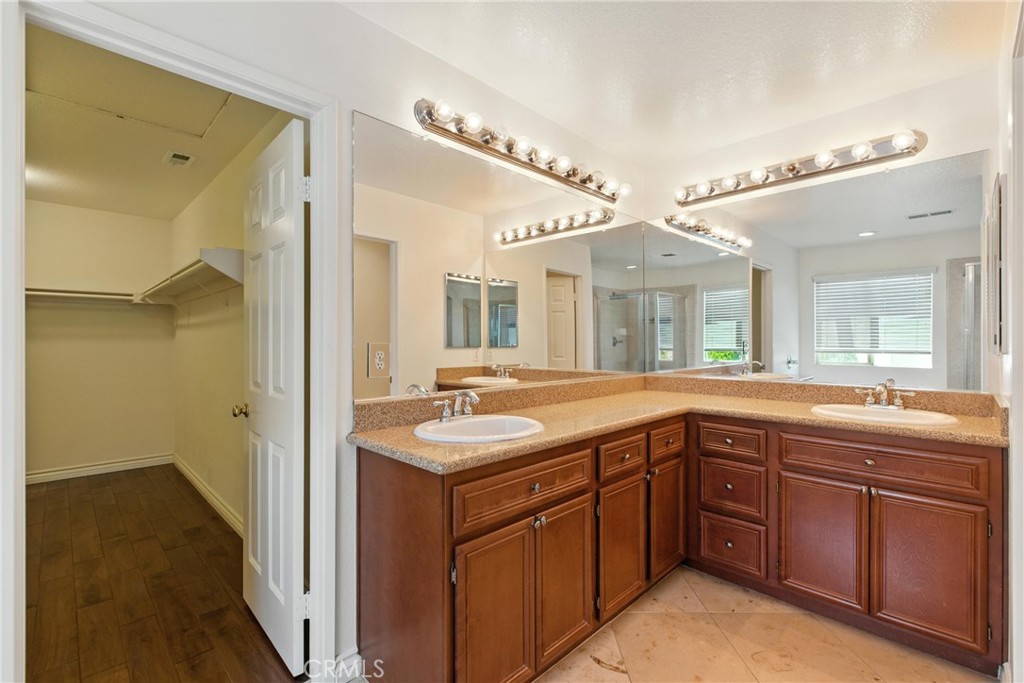 MLS #SB25147263 img 22