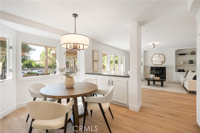 Image 27 of 65 For 18571 Buena Vista